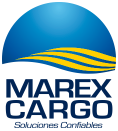 logo_marexcargo